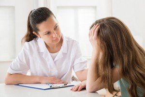 Introdução à neuropsicologia da dependência química