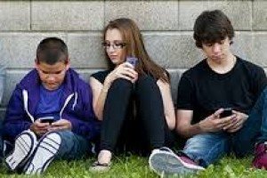 Introdução à neuropsicologia da infância e adolescência