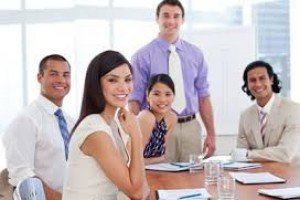 Rotinas Administrativas