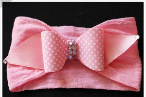 Tiaras infantil/adulto