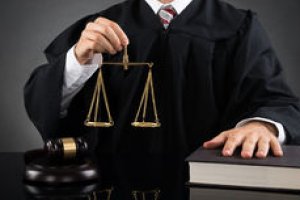 Introdução ao Direito Penal e a Segurança Pública