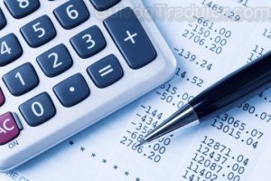 Introdução à Gestão Financeira