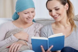 Introdução à Oncologia