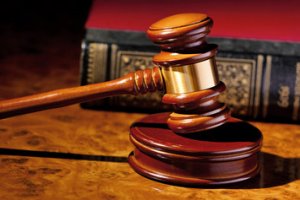 Introdução aos Elementos do Processo Penal