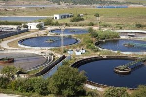 Limpeza de Reservatório D'Água