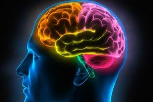 Introdução à Psicopatologia