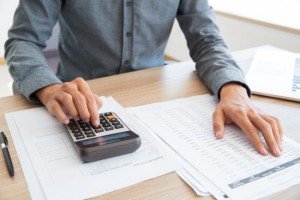 Introdução à Pericia em Cálculos de Processos Trabalhistas