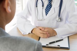 Introdução à Semiologia em Medicina Tradicional Chinesa