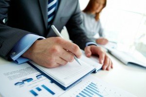 Princípios Constitucionais da Administração Pública 