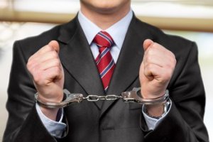Introdução à Crimes contra a Administração Pública