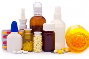 Introdução à Farmacotécnica de Medicamentos Sólidos e Líquidos