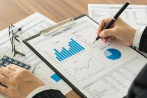 Introdução à Gestão de Custos