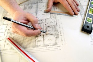 Leitura e Interpretação de Projetos na Construção Civil