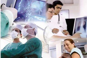 Introdução à Gestão Hospitalar no Âmbito da Administração