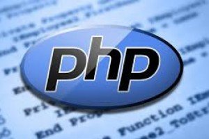 PHP Completo