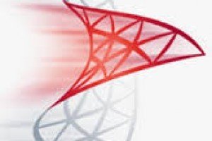 SQL Server