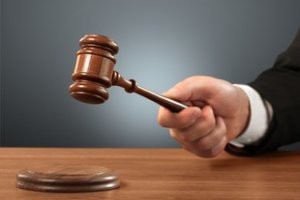 Introdução ao Direito Processual Civil 