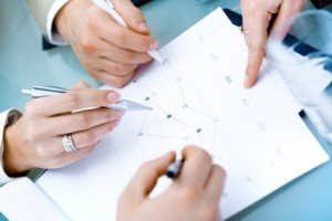 Plano de Negócios