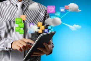 Marketing Digital