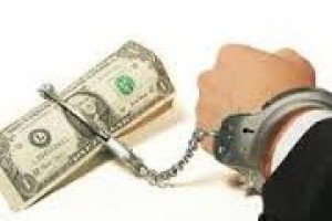 Introdução ao Direito Penal Econômico