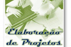 Introdução à Capacitação de Recursos na Elaboração de Projetos Sociais