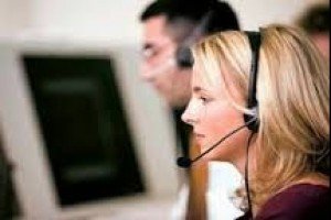 Telemensagem 