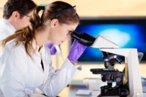 Introdução à Parasitologia - EPF