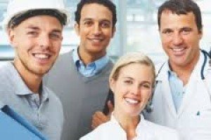 Tendências Atuais em Enfermagem do Trabalho