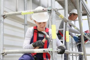 OHSAS 18002