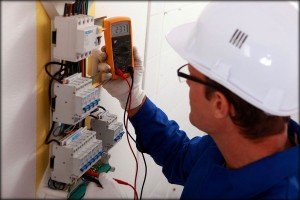 Técnicas Básicas para Eletricista