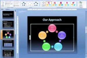 Power Point