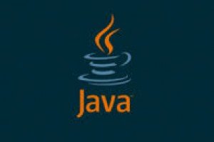 Programação Java