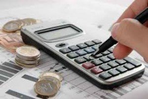 Introdução à Matemática Financeira