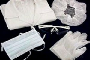 Introdução à Biossegurança em Salão de Beleza