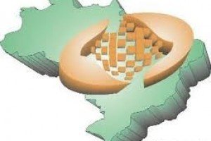 Previdência Social