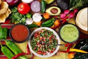 Introdução à Gastronomia Funcional