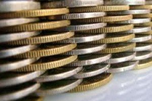 Introdução à Lei de Responsabilidade Fiscal Comentada
