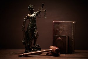 Introdução aos Elementos do Direito Penal