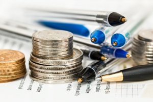 Introdução às Ciências Econômicas