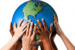 Responsabilidade Social empresarial
