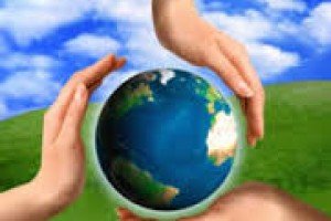 ISO 14000