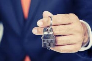 Introdução à Transações Imobiliárias 