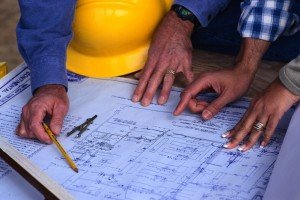 Introdução à Gestão de obras
