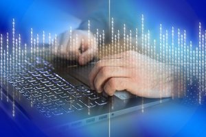 Processos Administrativos