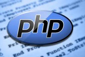 PHP