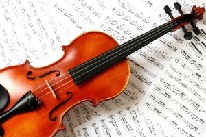 Violino