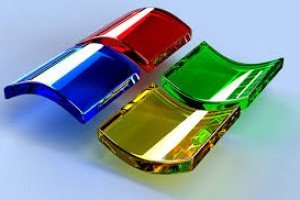 Sistema Operacional Windows