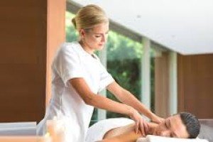 Introdução à psicologia aplicada à estética
