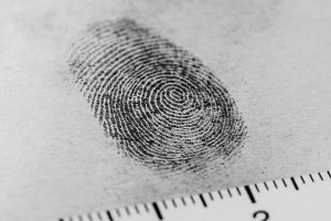 Introdução à Criminologia e a Segurança Pública