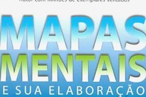 Mapas Mentais